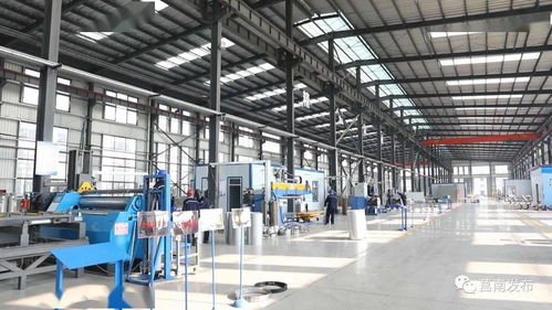 十字路街道 以新擔當新作為 努力開創街道高質量發展新局面