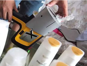 你還敢用這些洗發(fā)水 洗潔精嗎 致癌物質(zhì)超標(biāo)58倍