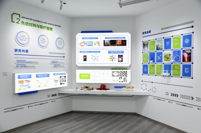 無錫合成生物學(xué)和生物制造研究中心揭牌 錫山區(qū)搶灘合成生物新賽道