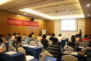 生物基材料技術研發 開啟行業腦洞的新前沿